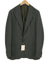 Suit La Spalla