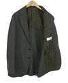 Suit La Spalla