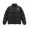 Jacket Diablo