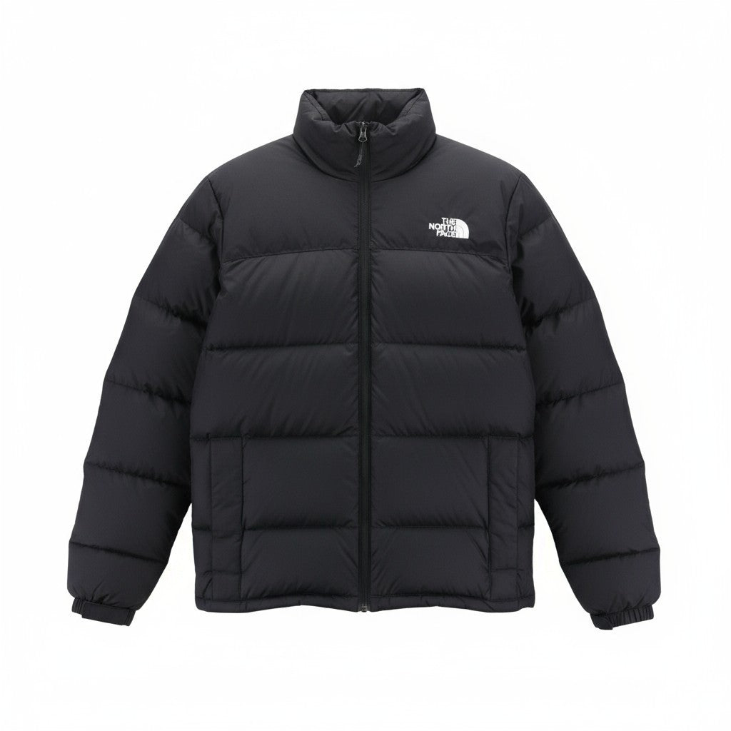 Jacke Diablo