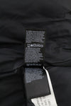 Jacket Diablo