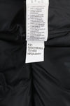 Jacket Diablo