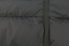 Jacket Diablo