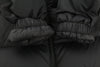 Jacket Diablo