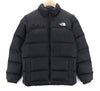 Jacket Diablo
