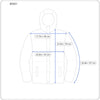 Jacket Diablo