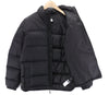 Jacket Diablo