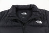 Jacket Diablo