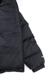Jacket Diablo