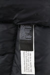 Jacket Diablo