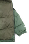 Jacket Diablo
