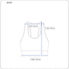T-Shirt Fitness