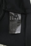 T-Shirt Fitness