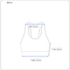 T-Shirt Fitness
