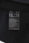 T-Shirt Fitness