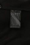 Silver Polyester Dress