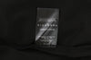 Violet Polyester Dress