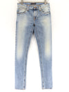 Jeans Tube Kelly