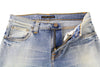Jeans Tube Kelly