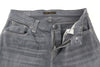 Jeans Tight Long John