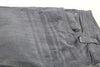 Jeans Tight Long John