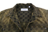 Jacket c/o VIRGIL ABLOH