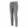 Jeans Tight Long John