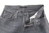 Jeans Tight Long John