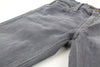 Jeans Tight Long John