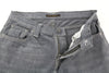 Jeans Tight Long John