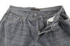 Jeans Tight Long John