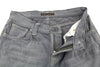 Jeans Tight Long John