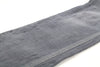 Jeans Tight Long John