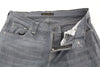 Jeans Tight Long John