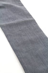 Jeans Tight Long John
