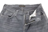 Jeans Tight Long John