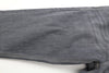 Jeans Tight Long John