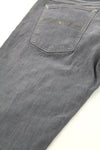 Jeans Tight Long John