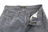 Jeans Tight Long John
