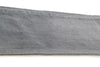 Jeans Tight Long John