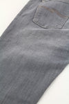 Jeans Tight Long John