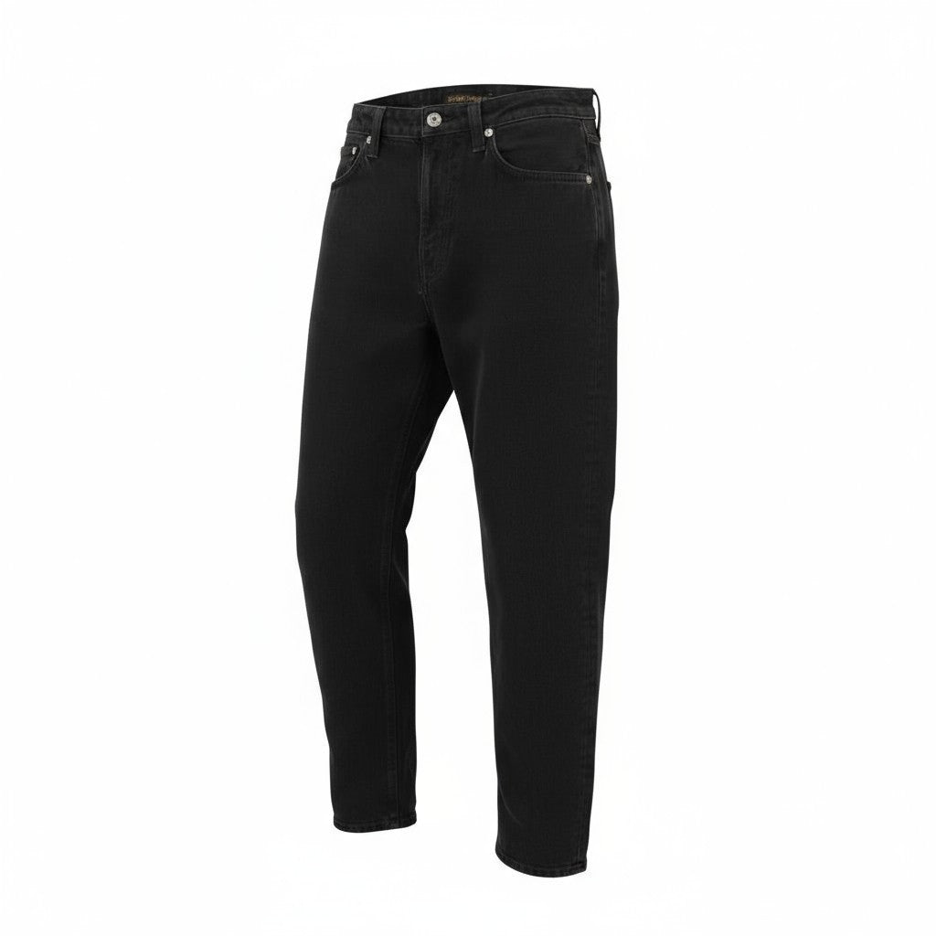 Jeans Breezy Britt