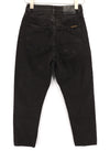 Jeans Breezy Britt