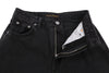 Jeans Breezy Britt