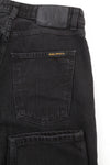 Jeans Breezy Britt