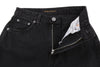 Jeans Breezy Britt
