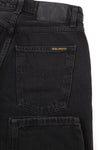 Jeans Breezy Britt