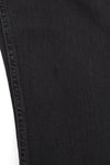 Jeans Breezy Britt