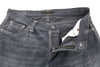 Jeans Tight Long John