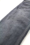 Jeans Tight Long John